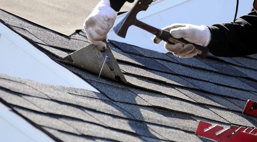 Expert flood damage restoration services in June Lake, CA